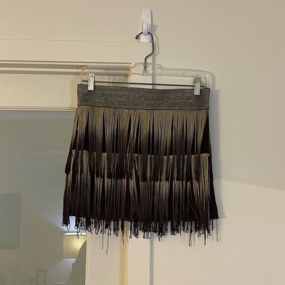 Dancing Skirt - Picture 2 of 5